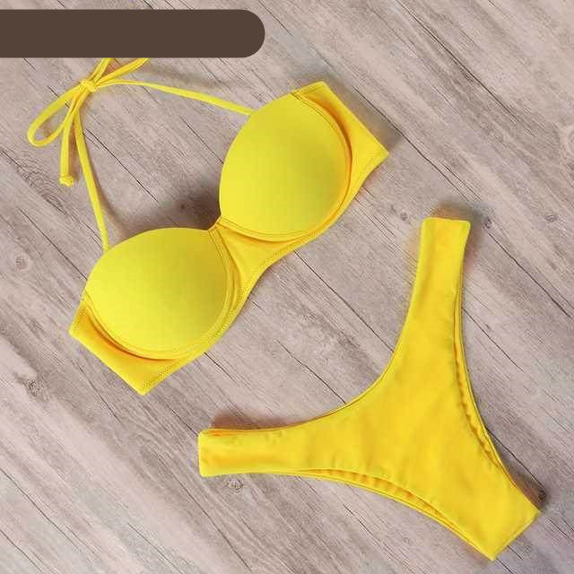 773a4d32539e83bd27027c8e4df00835