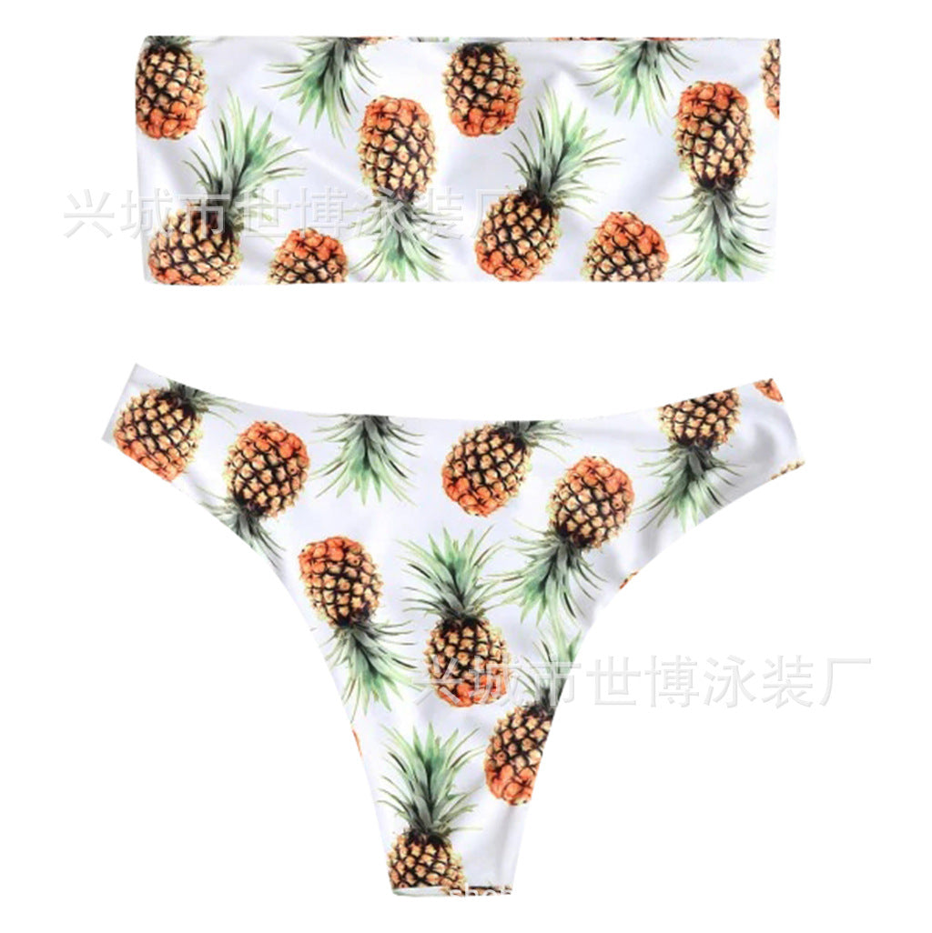 9aaf1fec82ad7b5ee9b035f9e77308ef