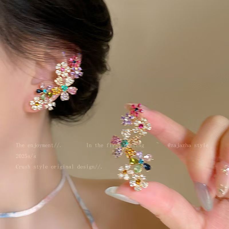 d6dff58960dc6725a504ef985b19f426